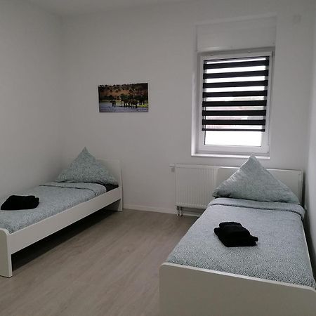 Estrella24 Living Rooms Sydney Herne Ngoại thất bức ảnh