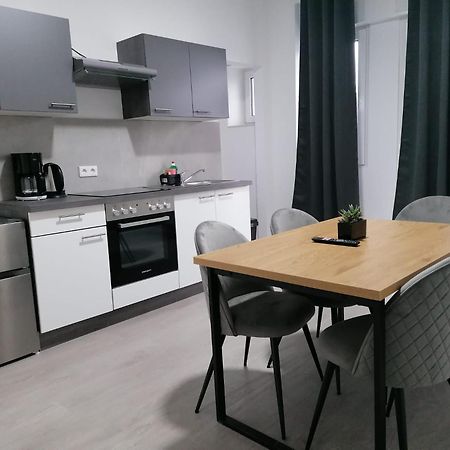Estrella24 Living Rooms Sydney Herne Ngoại thất bức ảnh