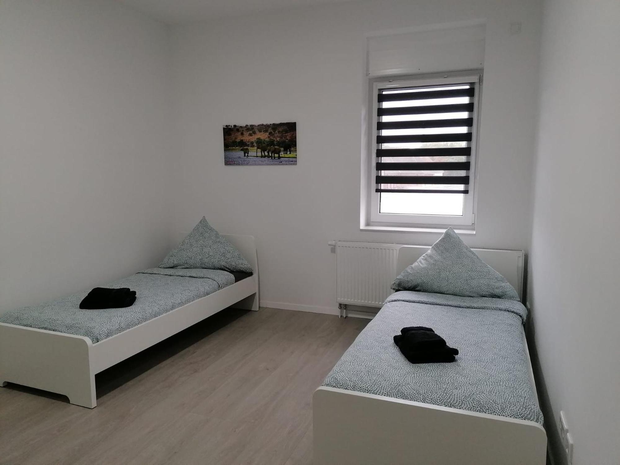 Estrella24 Living Rooms Sydney Herne Ngoại thất bức ảnh