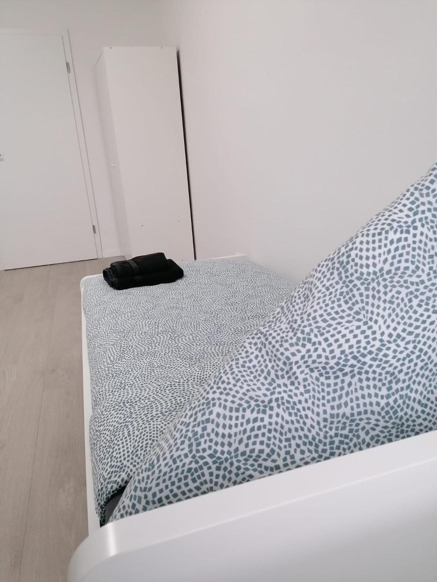 Estrella24 Living Rooms Sydney Herne Ngoại thất bức ảnh