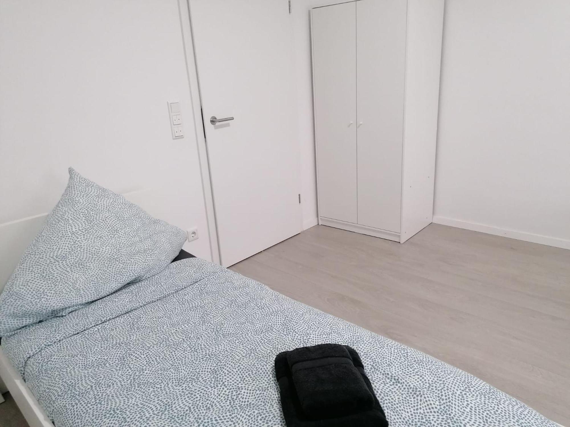 Estrella24 Living Rooms Sydney Herne Ngoại thất bức ảnh