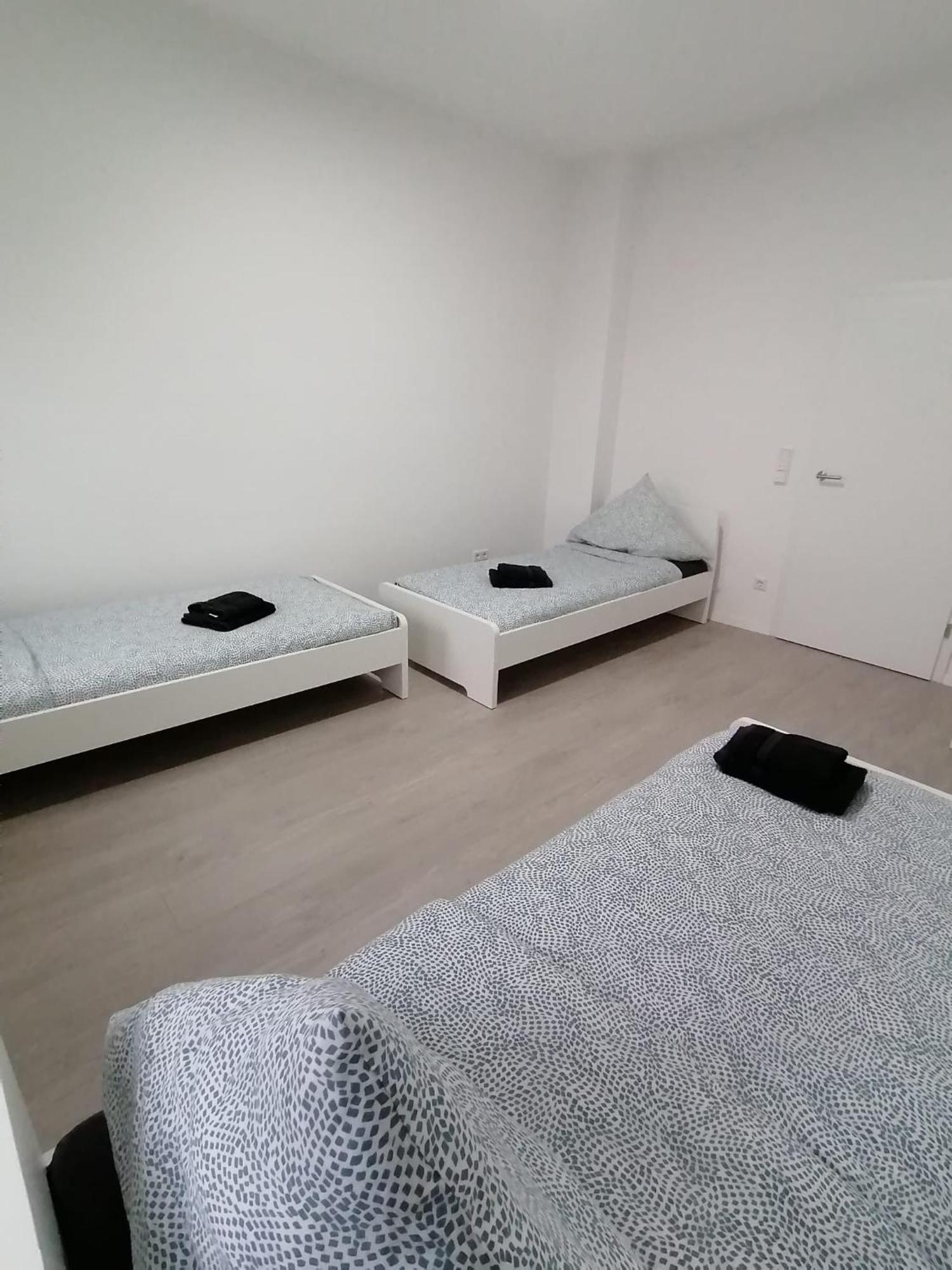 Estrella24 Living Rooms Sydney Herne Ngoại thất bức ảnh