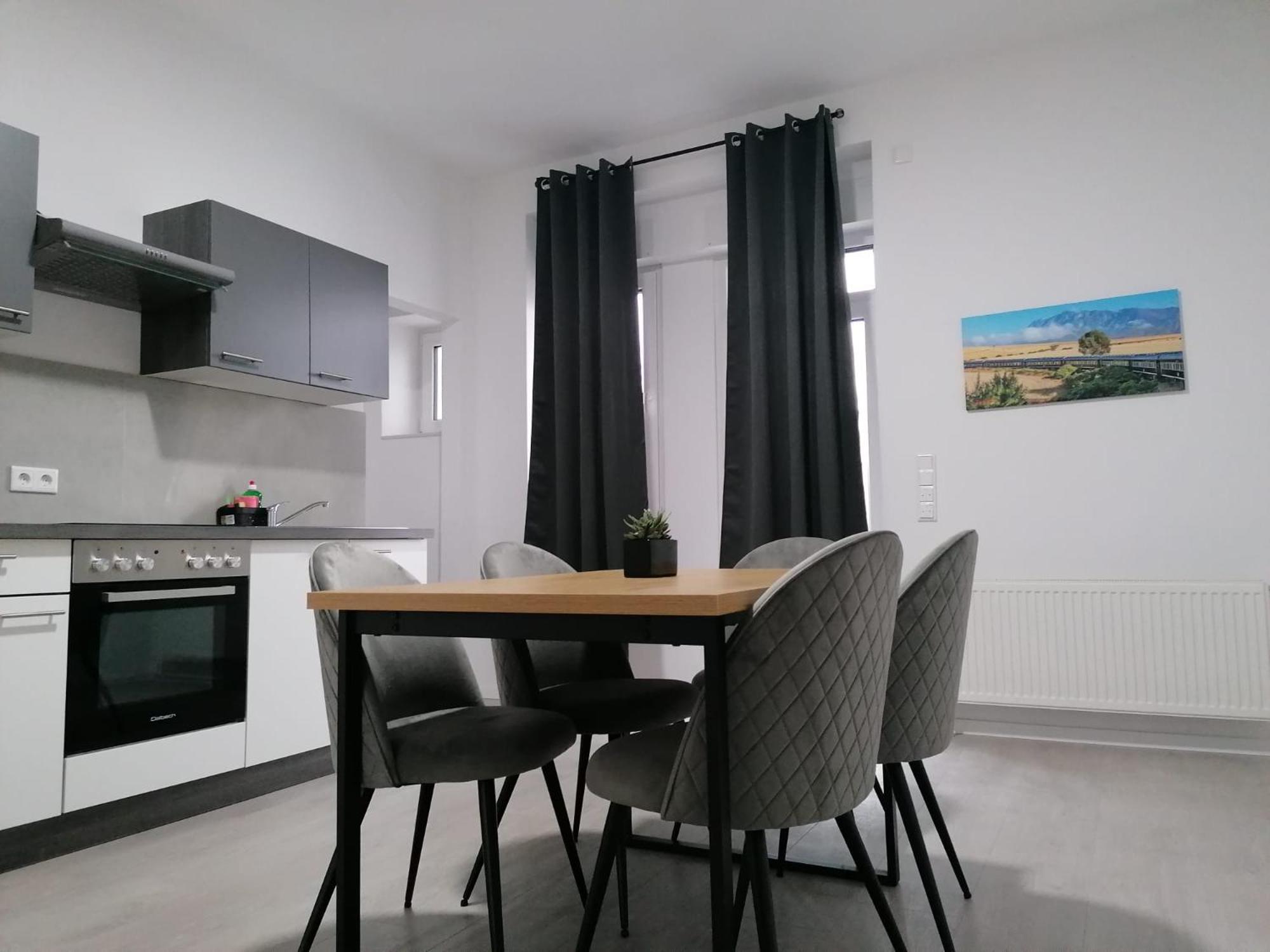 Estrella24 Living Rooms Sydney Herne Ngoại thất bức ảnh