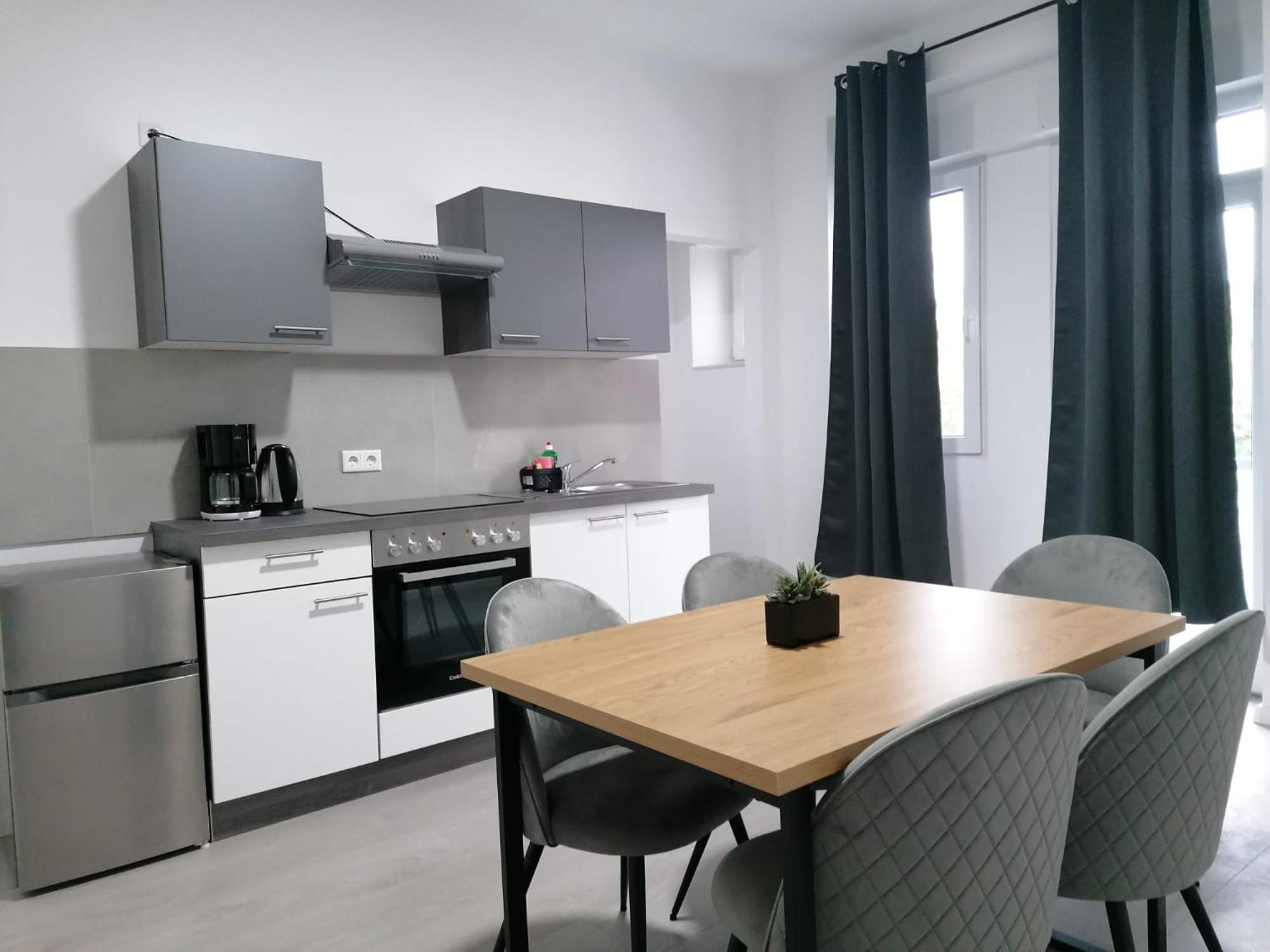 Estrella24 Living Rooms Sydney Herne Ngoại thất bức ảnh