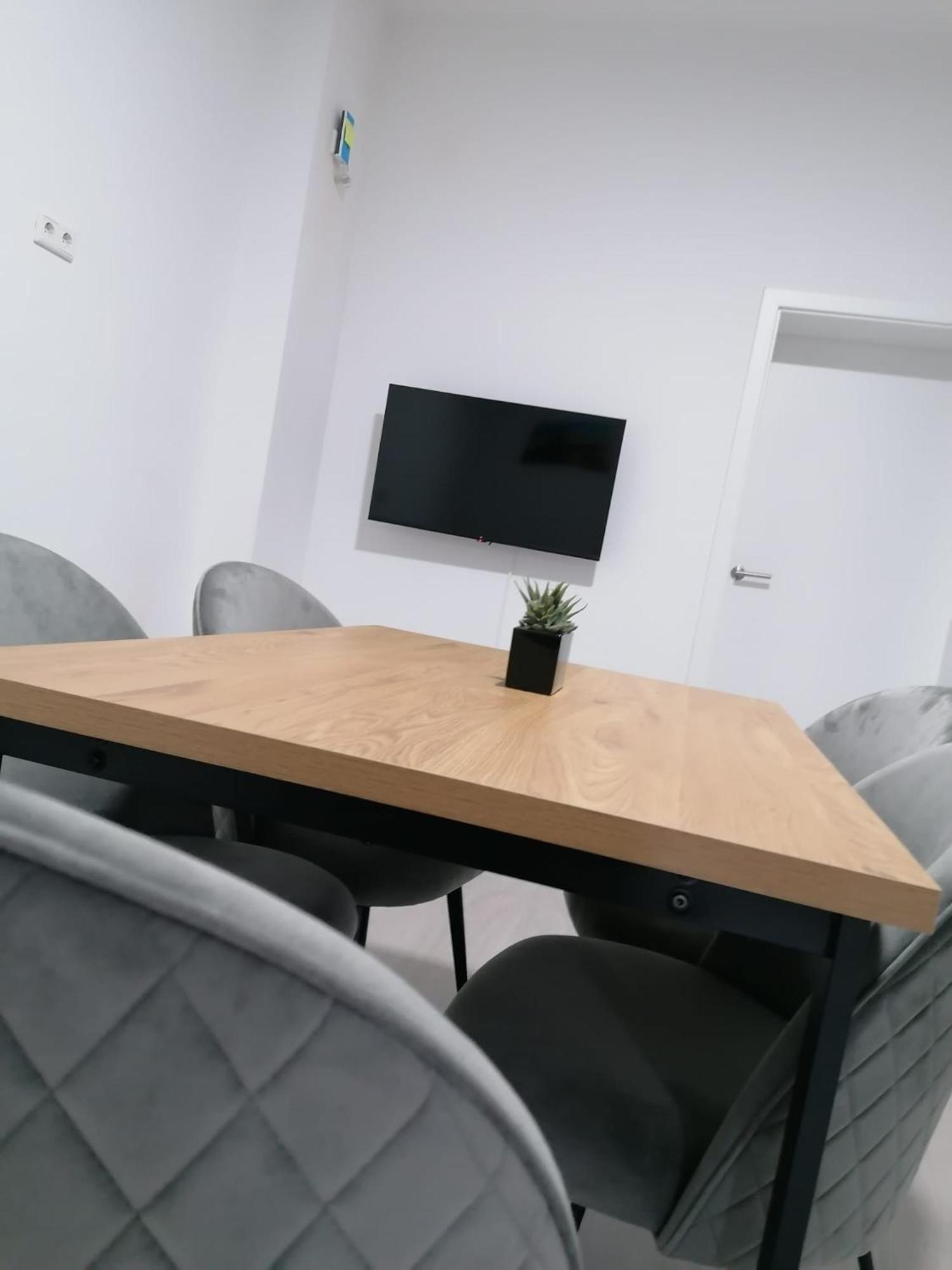 Estrella24 Living Rooms Sydney Herne Ngoại thất bức ảnh