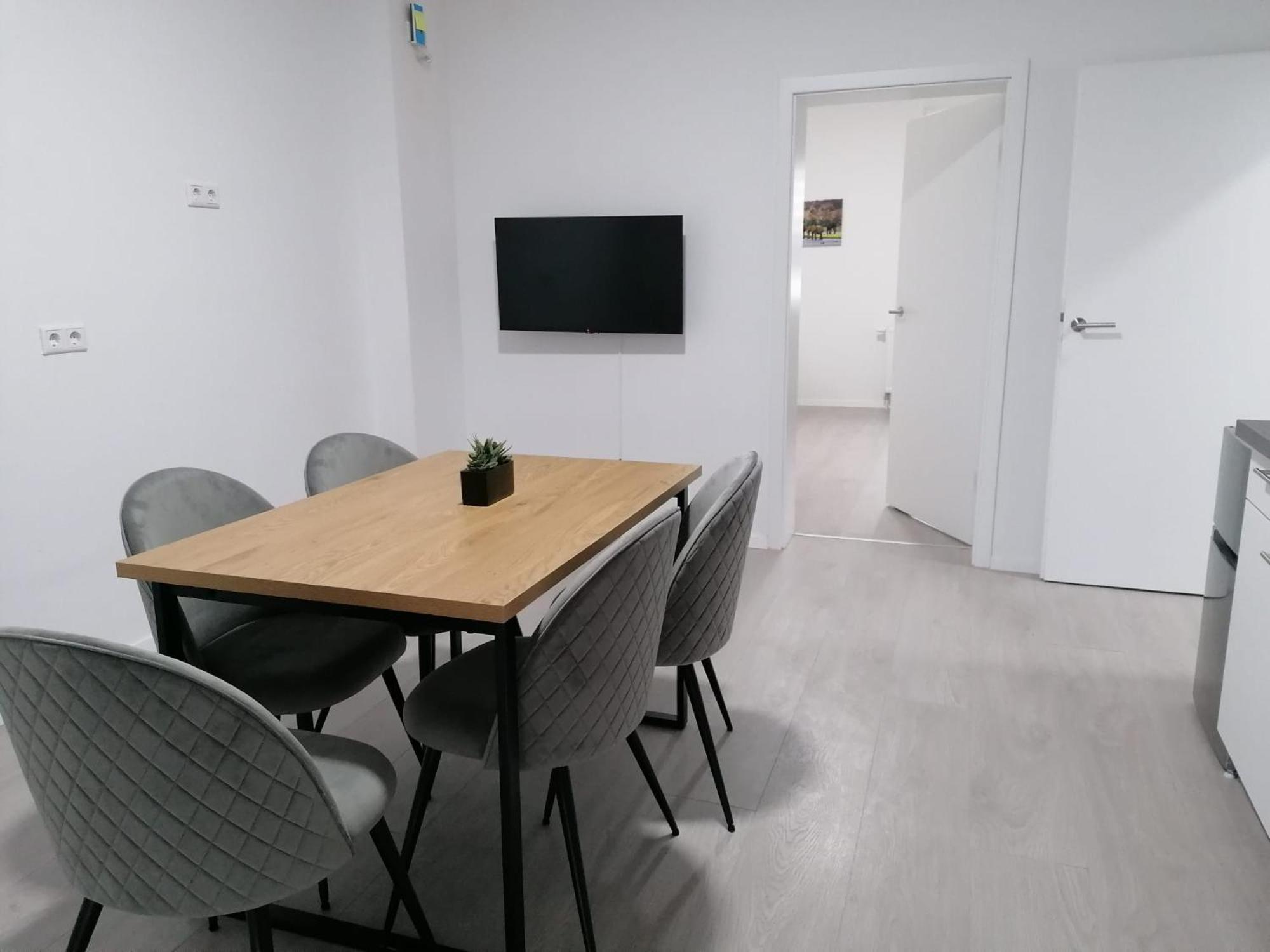 Estrella24 Living Rooms Sydney Herne Ngoại thất bức ảnh