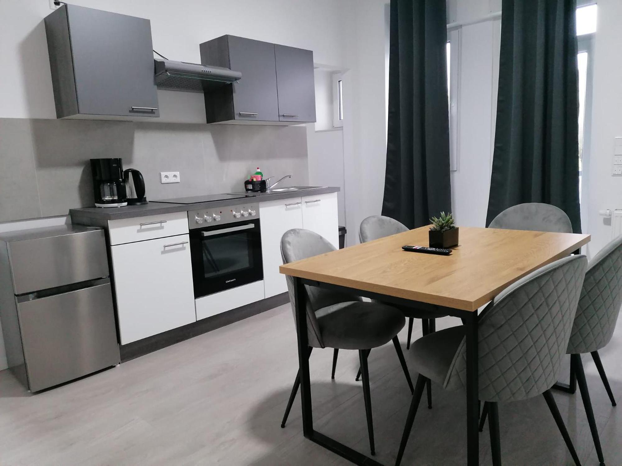 Estrella24 Living Rooms Sydney Herne Ngoại thất bức ảnh