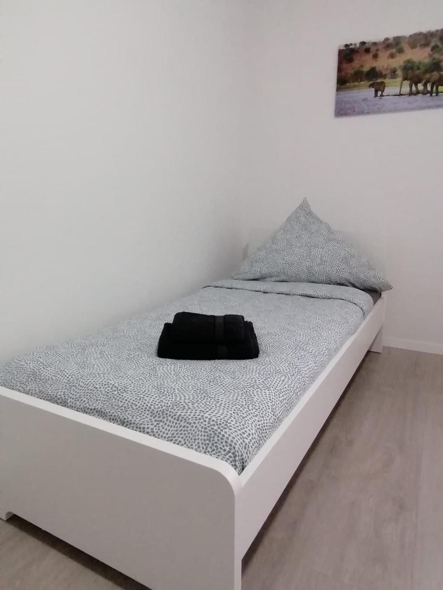 Estrella24 Living Rooms Sydney Herne Ngoại thất bức ảnh