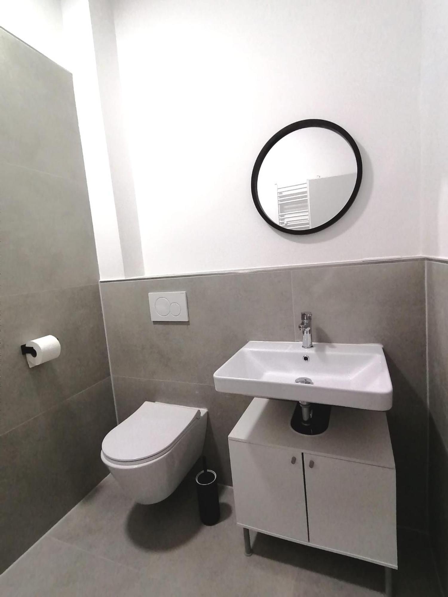 Estrella24 Living Rooms Sydney Herne Ngoại thất bức ảnh