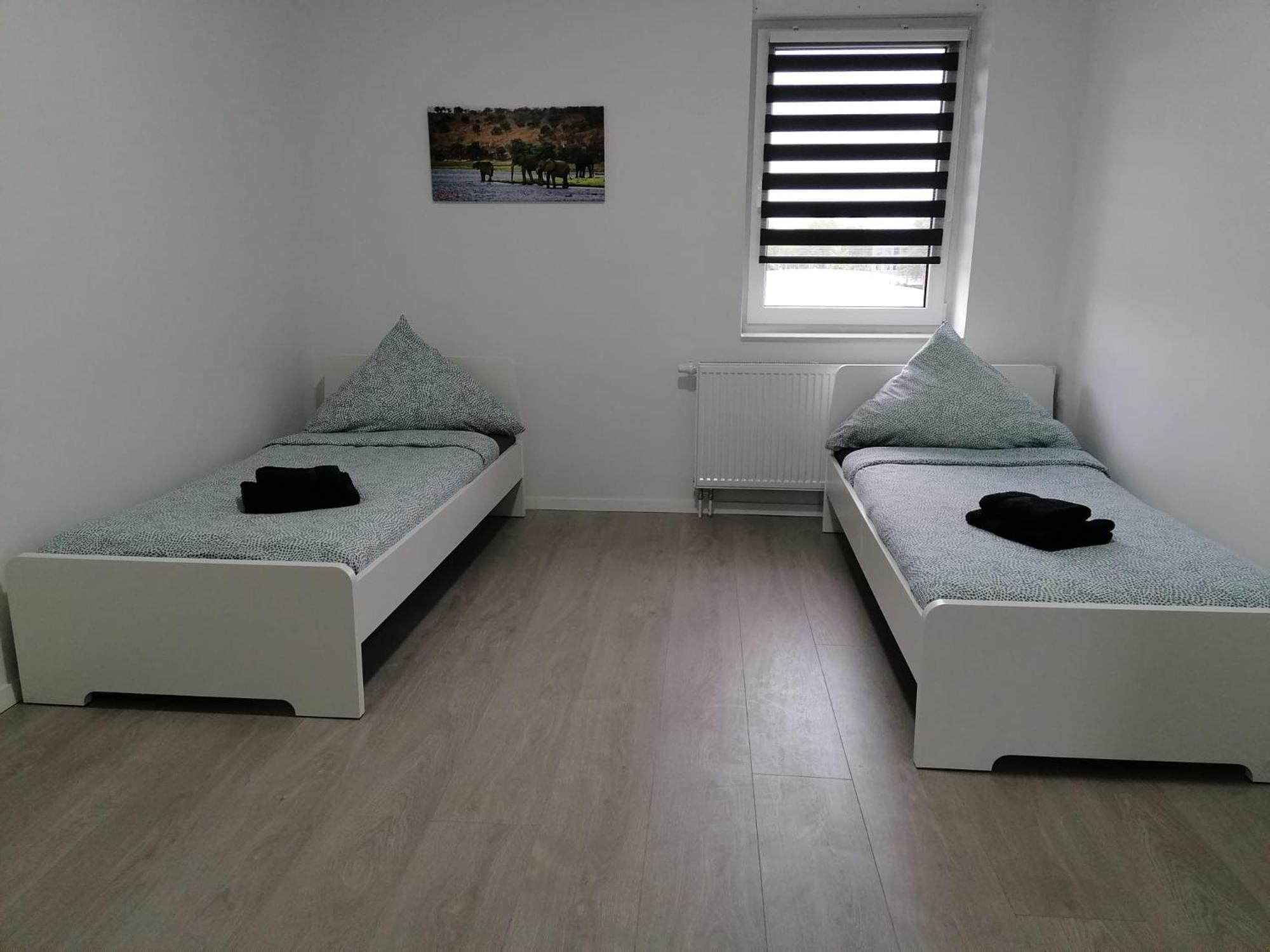 Estrella24 Living Rooms Sydney Herne Ngoại thất bức ảnh