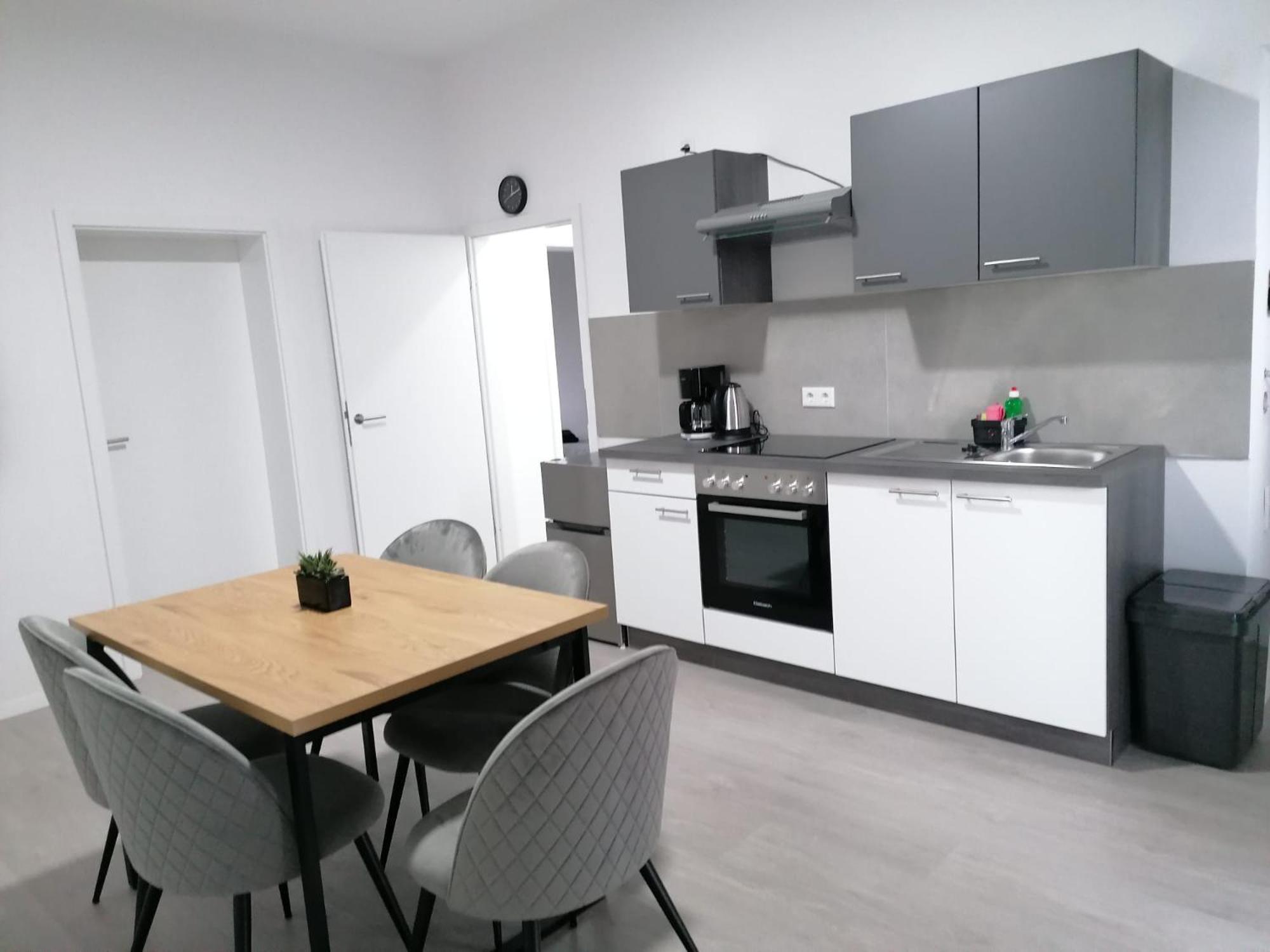 Estrella24 Living Rooms Sydney Herne Ngoại thất bức ảnh