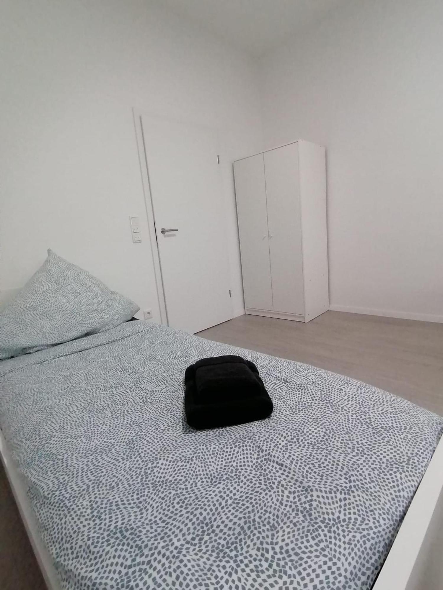 Estrella24 Living Rooms Sydney Herne Ngoại thất bức ảnh