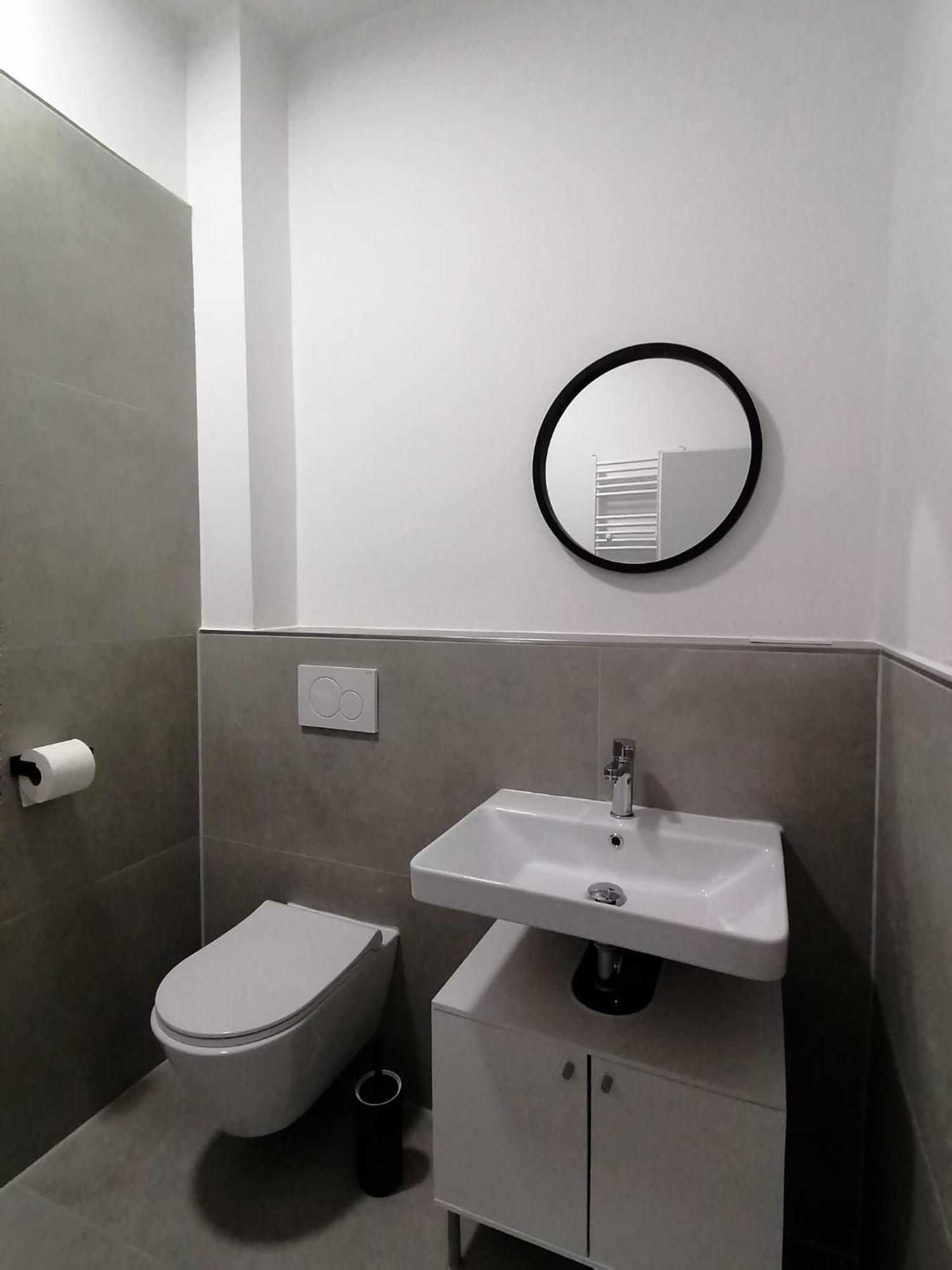 Estrella24 Living Rooms Sydney Herne Ngoại thất bức ảnh