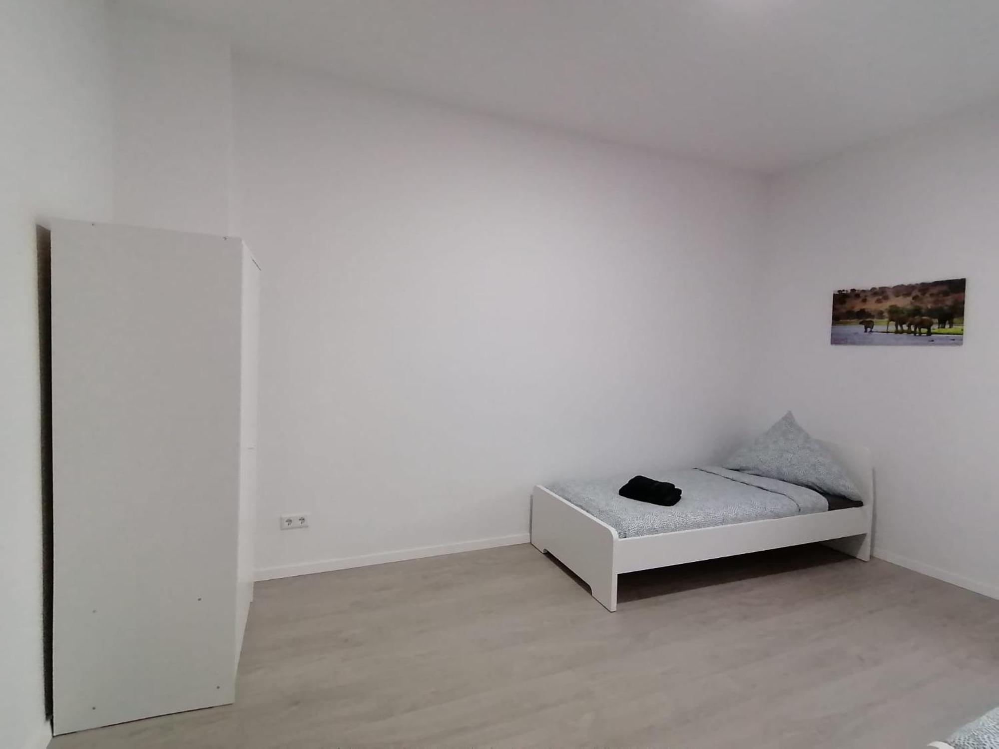 Estrella24 Living Rooms Sydney Herne Ngoại thất bức ảnh