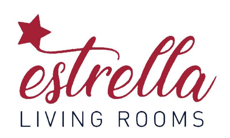 Estrella24 Living Rooms Sydney Herne Ngoại thất bức ảnh